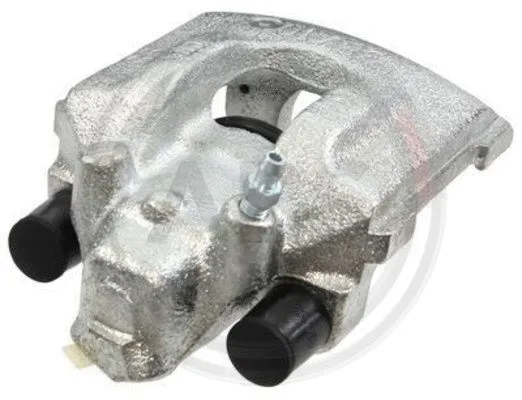 Brake Caliper (420061)