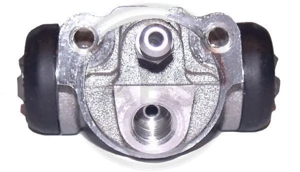 Wheel Brake Cylinder (72654X)