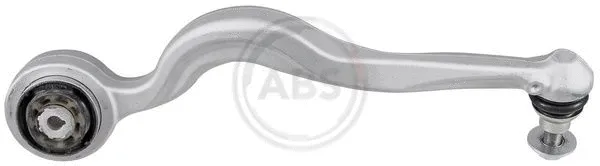 Control/Trailing Arm, wheel suspension (210454)