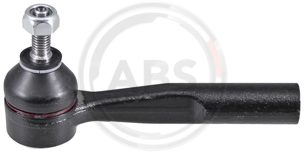Tie Rod End (231187)