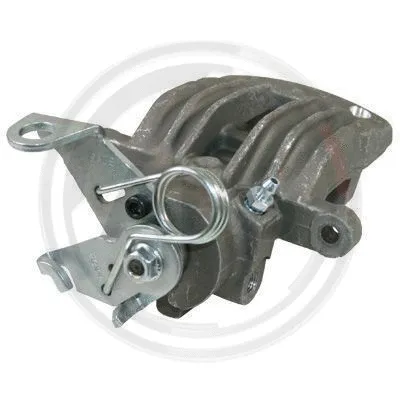 Brake Caliper (521342)