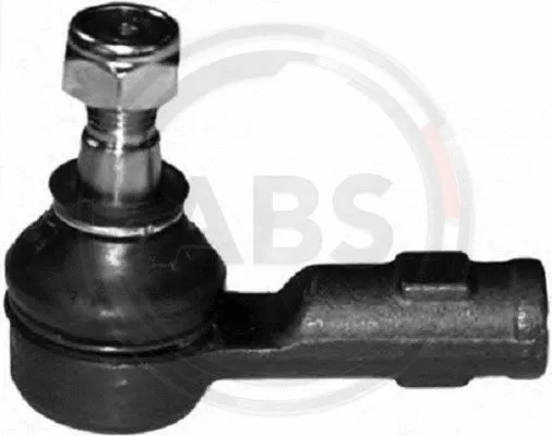 Tie Rod End (230058)