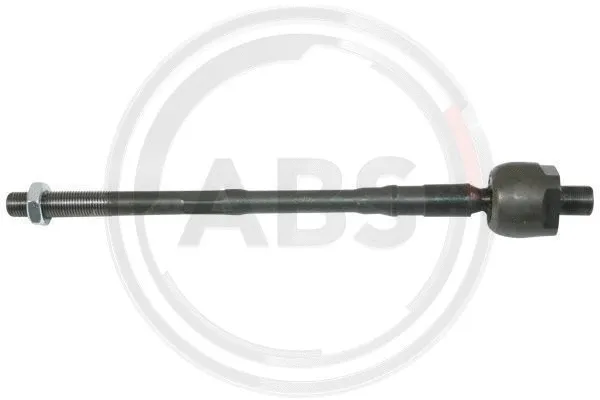 Inner Tie Rod (240483)