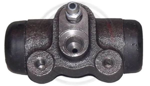 Wheel Brake Cylinder (2209)