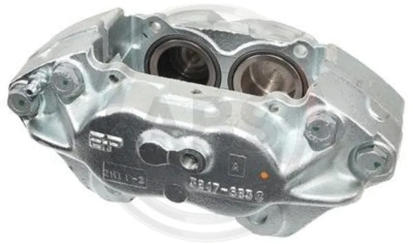 Brake Caliper (520641)
