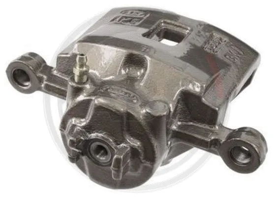 Brake Caliper (721241)
