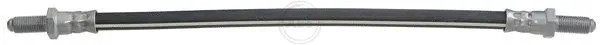 Brake Hose (SL 2417)