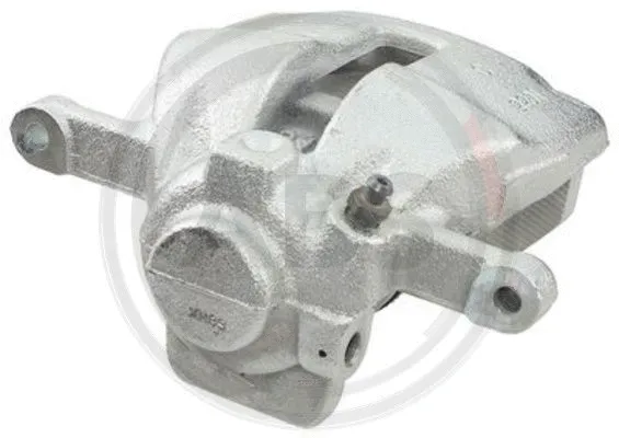 Brake Caliper (522772)