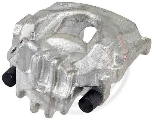 Brake Caliper (431401)