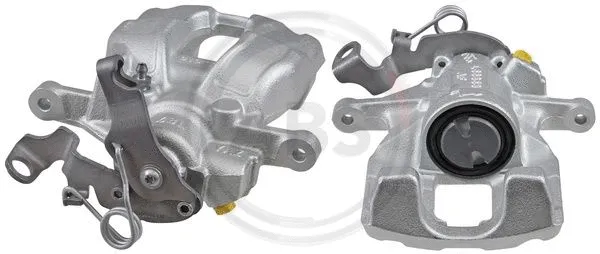 Brake Caliper (423271)