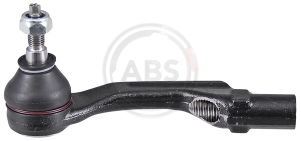 Tie Rod End (231190)