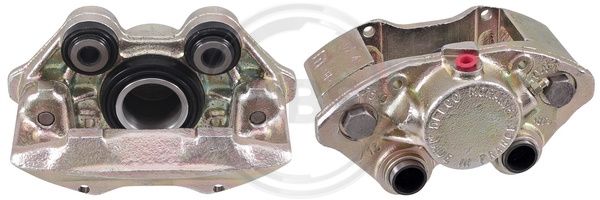 Brake Caliper (429132)