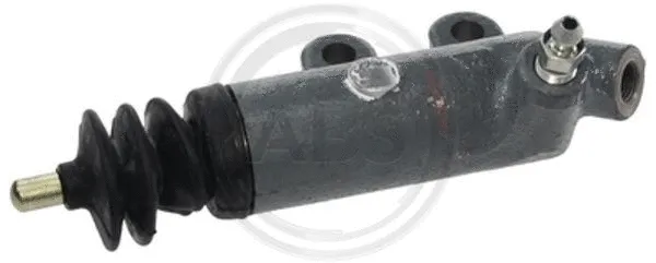 Slave Cylinder, clutch (71057)