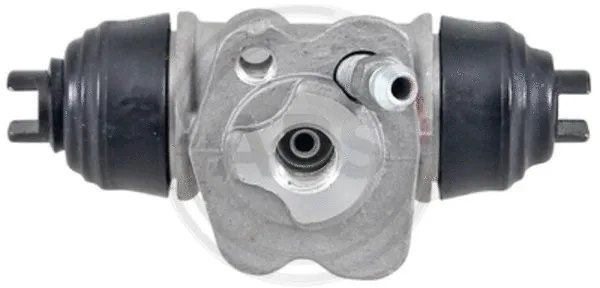 Wheel Brake Cylinder (72944)