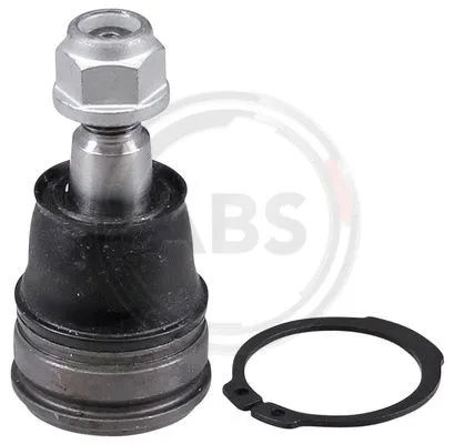 Ball Joint (220679)