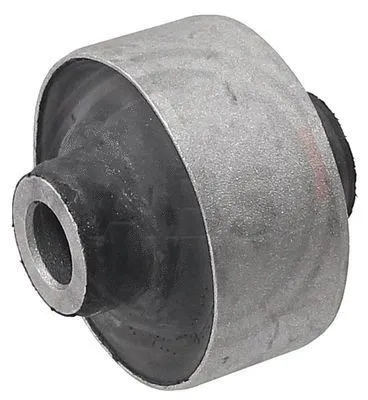 Mounting, control/trailing arm (271014)