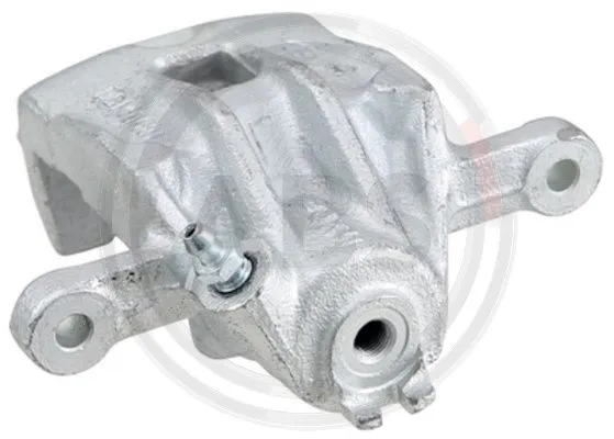 Brake Caliper (730262)