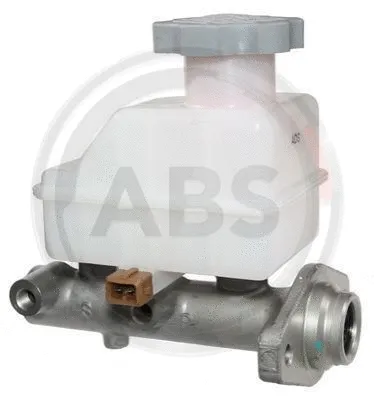 Brake Master Cylinder (71261)