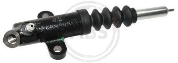 Slave Cylinder, clutch (71862)