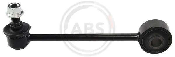 Link/Coupling Rod, stabiliser bar (260555)