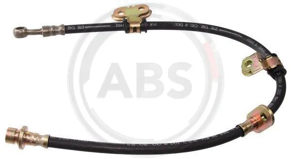 Brake Hose (SL 4143)