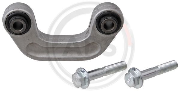 Link/Coupling Rod, stabiliser bar (260745)