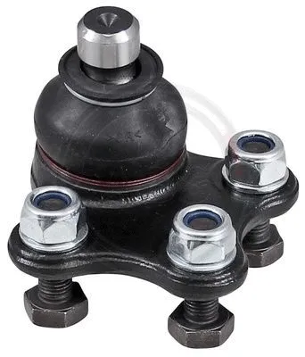 Ball Joint (220061)