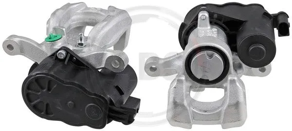 Brake Caliper (423221)