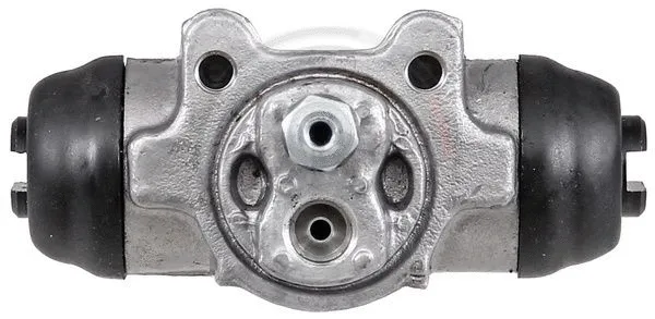 Wheel Brake Cylinder (72660)