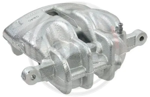 Brake Caliper (522762)