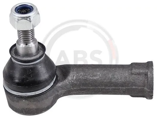 Tie Rod End (230531)