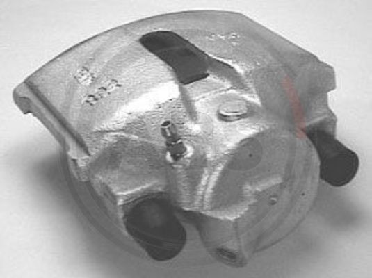 Brake Caliper (420052)