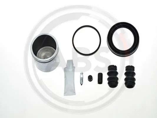 Repair Kit, brake caliper (57624)