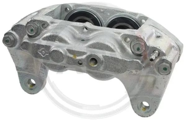 Brake Caliper (720091)