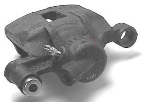 Brake Caliper (728072)