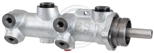 Brake Master Cylinder (61955X)