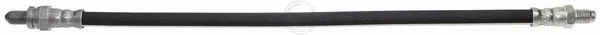 Brake Hose (SL 5620)
