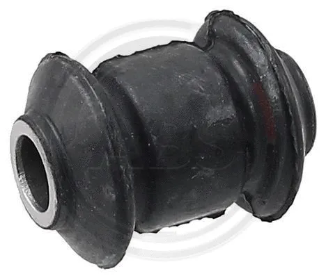 Mounting, control/trailing arm (270913)