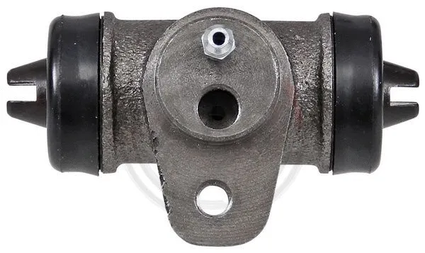 Wheel Brake Cylinder (2748)