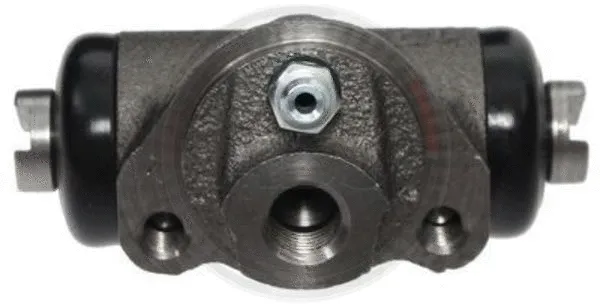 Wheel Brake Cylinder (2002)