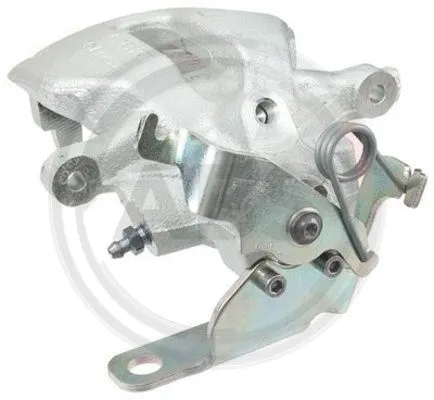 Brake Caliper (621382)