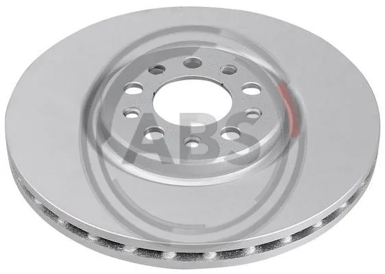 Brake Disc (17857)