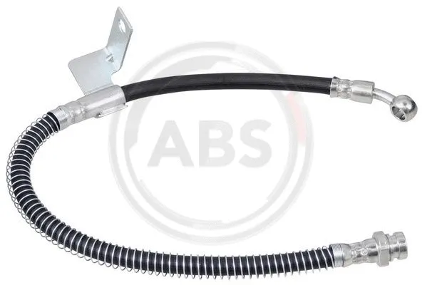 Brake Hose (SL 5555)