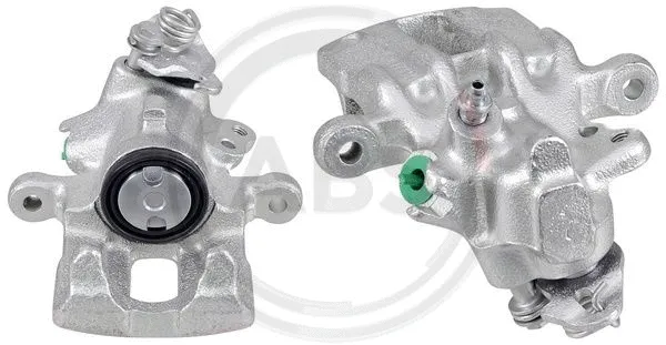 Brake Caliper (727651)