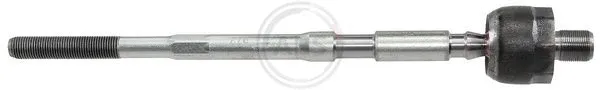 Inner Tie Rod (240522)