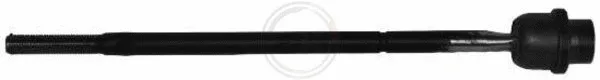 Inner Tie Rod (240191)