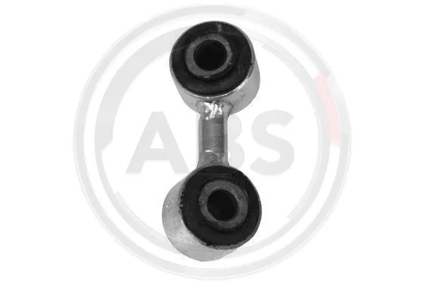 Link/Coupling Rod, stabiliser bar (260010)