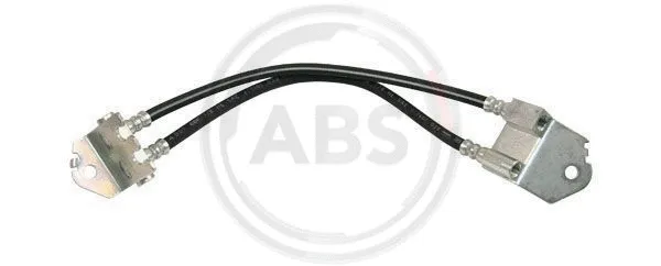 Brake Hose (SL 5749)