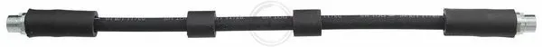 Brake Hose (SL 4885)