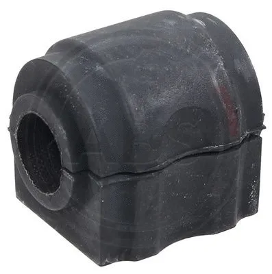 Bushing, stabiliser bar (270950)